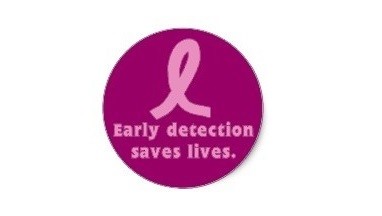 The Story Of Tina Knowles: Early Detection And Breast Cancer Awareness The Story Of Tina Knowles: Early Detection And Breast Cancer Awareness