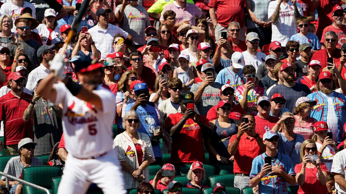 Three 1-0 Losses: Reds' Recent Struggles Three 1-0 Losses: Reds' Recent Struggles