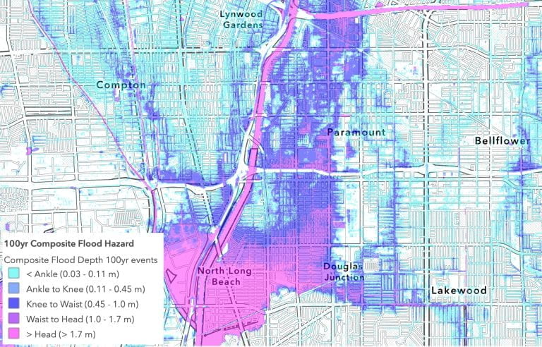 Tornado Season & Trump's Cuts: Heightened Risk For Vulnerable Communities Tornado Season & Trump's Cuts: Heightened Risk For Vulnerable Communities