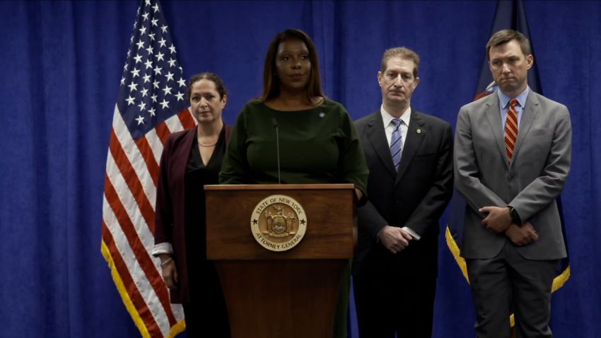 Transgender Sports Ban: Minnesota AG Files Lawsuit Against Trump Transgender Sports Ban: Minnesota AG Files Lawsuit Against Trump