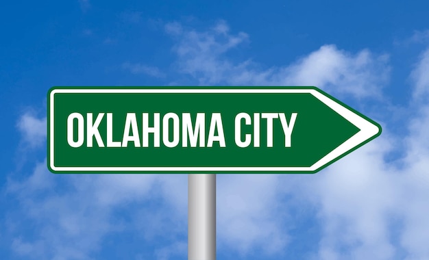 Travel Alert: Oklahoma City Road Conditions Affected By Ice Travel Alert: Oklahoma City Road Conditions Affected By Ice