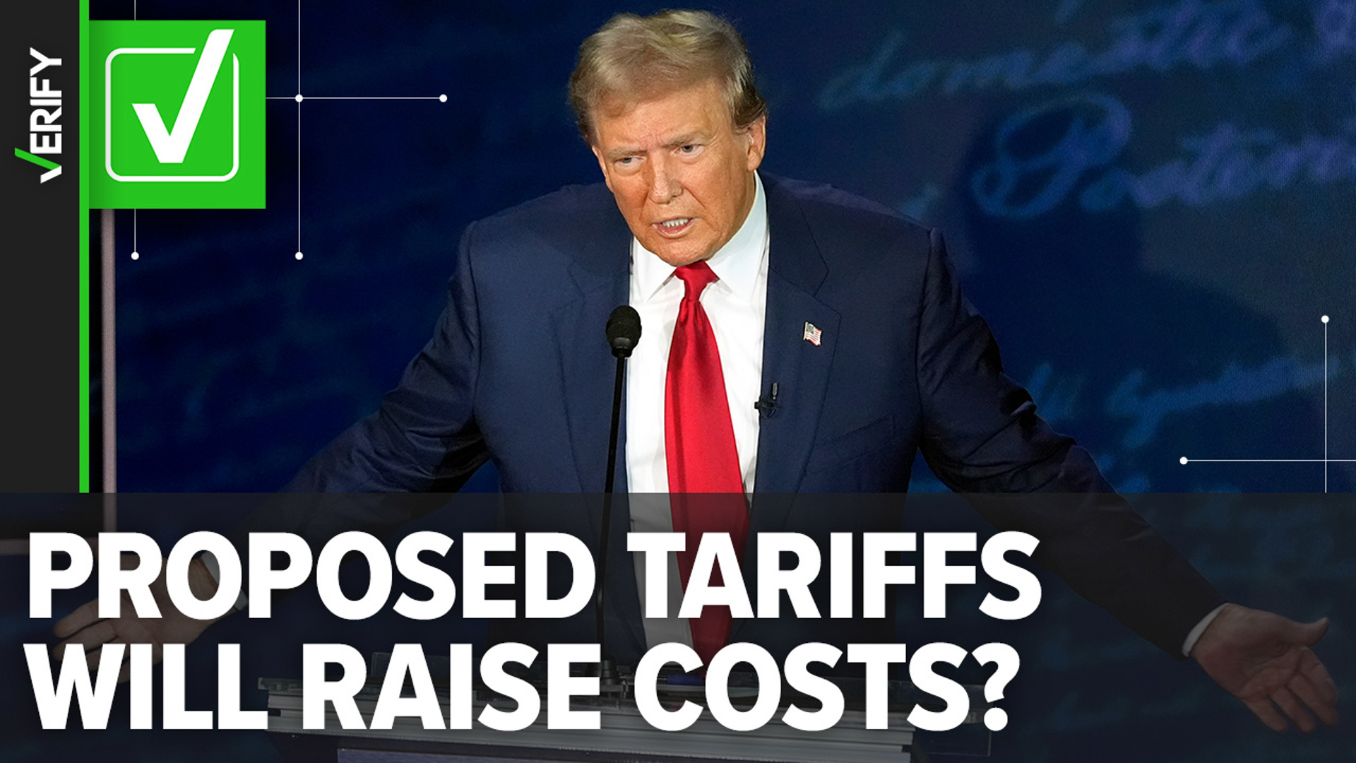 Trump Tariffs And Renault: A Case Study In Automotive Setbacks Trump Tariffs And Renault: A Case Study In Automotive Setbacks