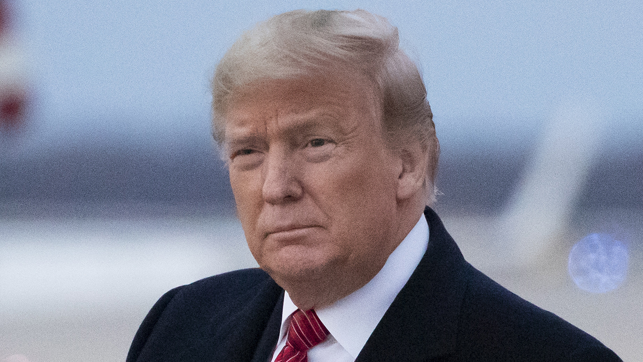 Trump's Fierce Criticism Of Jerome Powell: A Demand For Removal Trump's Fierce Criticism Of Jerome Powell: A Demand For Removal