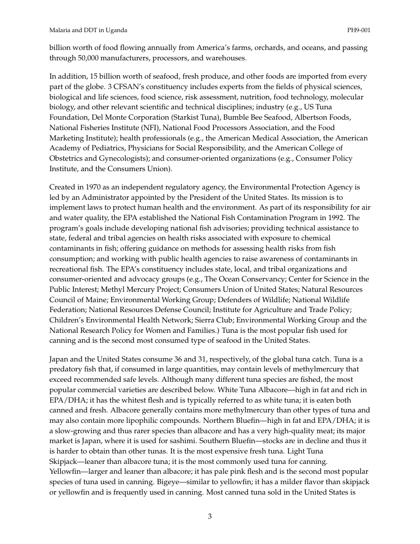 Trump's Targeting Of Foreign Funding: A Case Study Of Harvard University Trump's Targeting Of Foreign Funding: A Case Study Of Harvard University