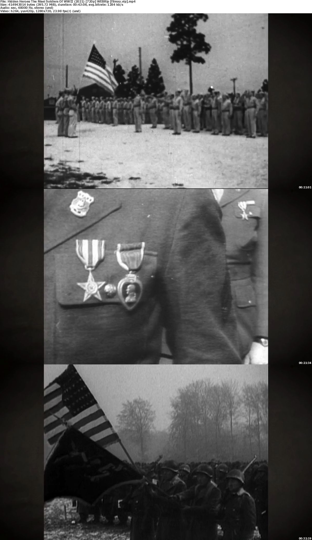 Two Jewish Heroes Revealed: A WWII Photo's Hidden Narrative Two Jewish Heroes Revealed: A WWII Photo's Hidden Narrative