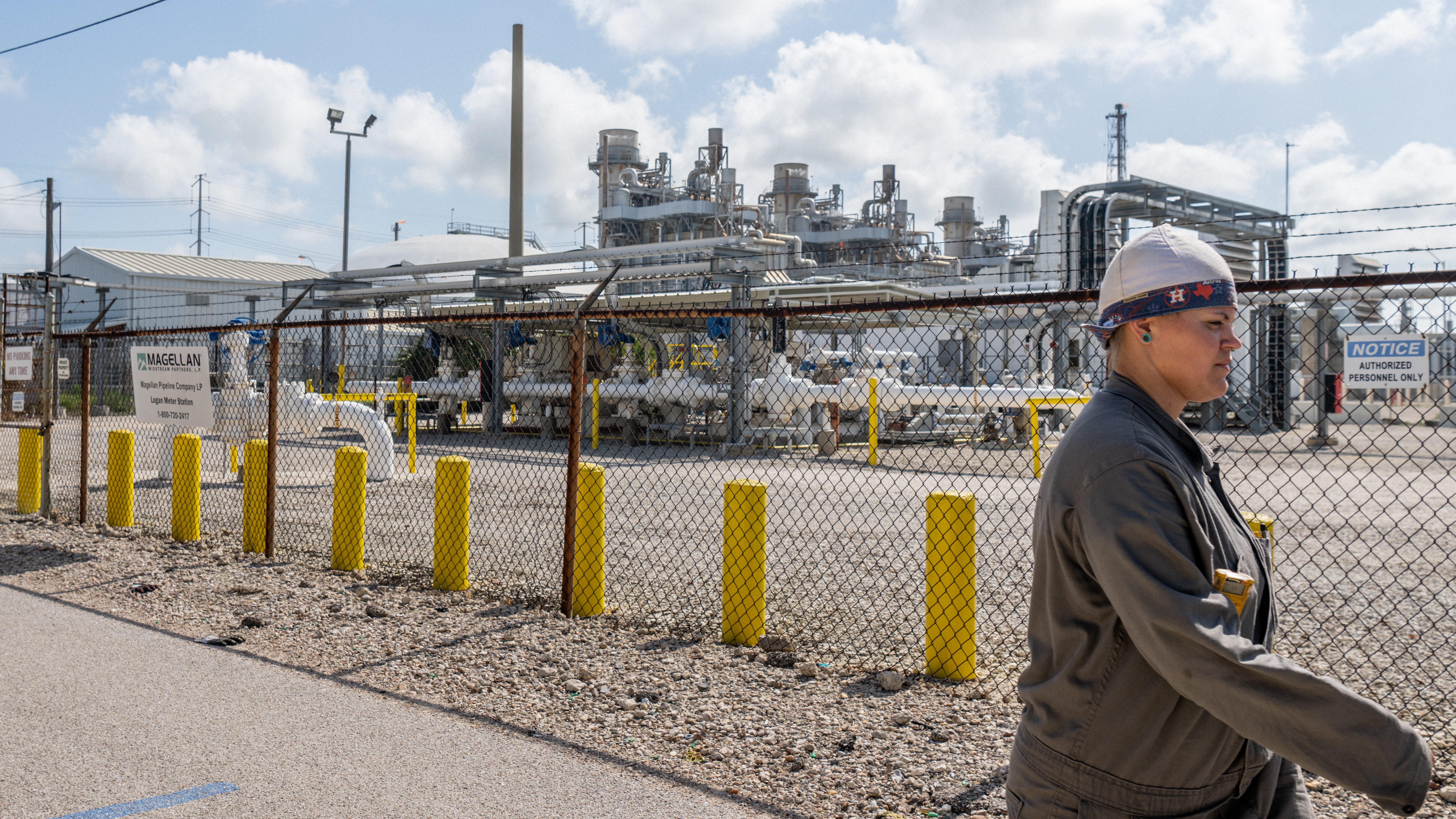 Two New Oil Refineries Planned: Saudi Arabia-India Collaboration