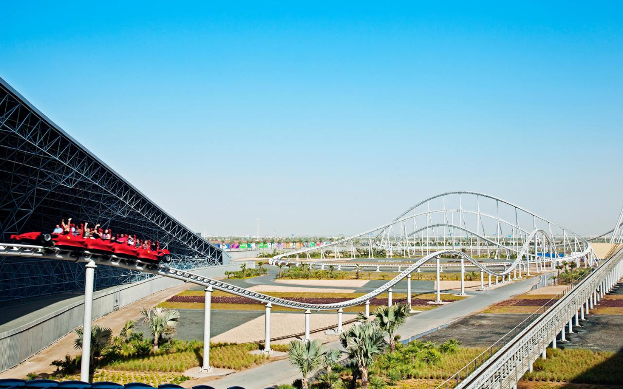 UAE Travel SIM: 10GB Data + 15% Discount On Abu Dhabi Activities UAE Travel SIM: 10GB Data + 15% Discount On Abu Dhabi Activities