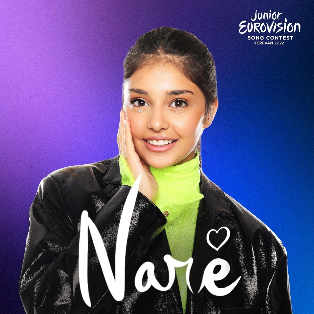 UK Eurovision Representative: A Candid Look At Their Goals UK Eurovision Representative: A Candid Look At Their Goals