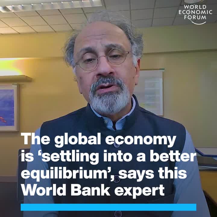 Understanding The Bank Of Canada's Pause: Insights From FP Video's Economists Understanding The Bank Of Canada's Pause: Insights From FP Video's Economists
