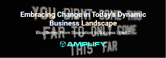 Understanding The Dynamics Of The Country's Evolving Business Landscape Understanding The Dynamics Of The Country's Evolving Business Landscape