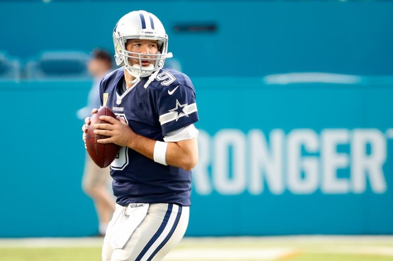 Unexpected NFL Draft Targets: A Cowboys Insider's Perspective Unexpected NFL Draft Targets: A Cowboys Insider's Perspective