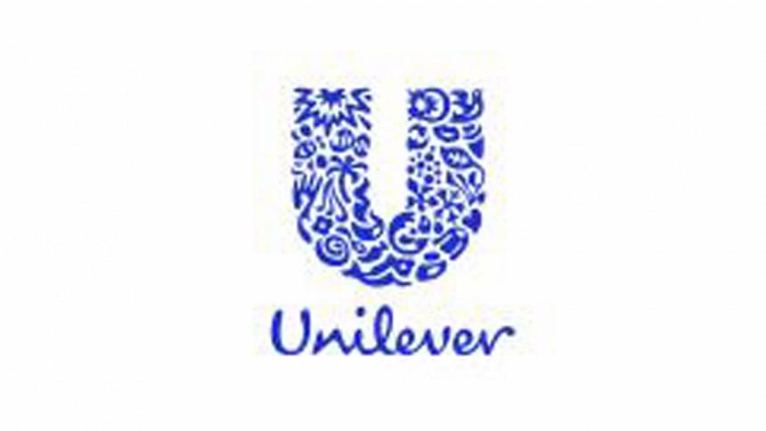 Unilever Reports Higher Than Expected Sales: Increased Pricing And Demand Contribute To Success Unilever Reports Higher Than Expected Sales: Increased Pricing And Demand Contribute To Success