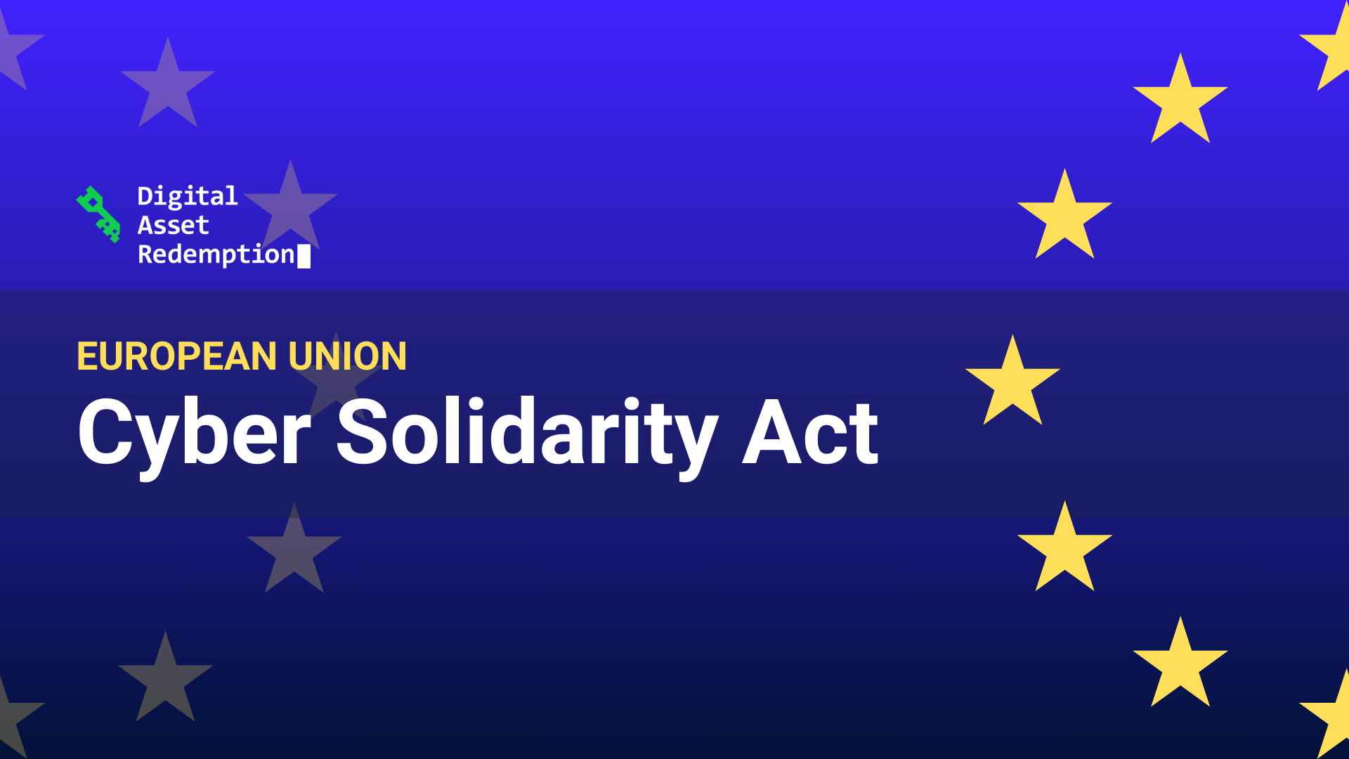 Updated: Taiwan International Solidarity Act Back Before US Congress Updated: Taiwan International Solidarity Act Back Before US Congress