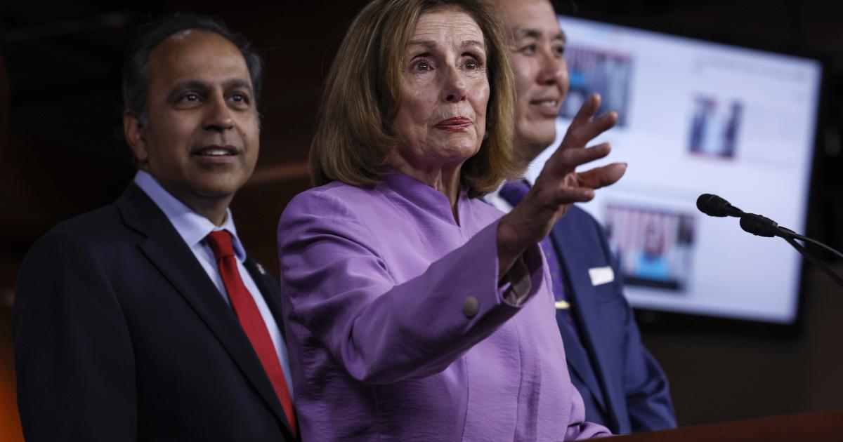 US Congress Reintroduces Taiwan International Solidarity Act US Congress Reintroduces Taiwan International Solidarity Act