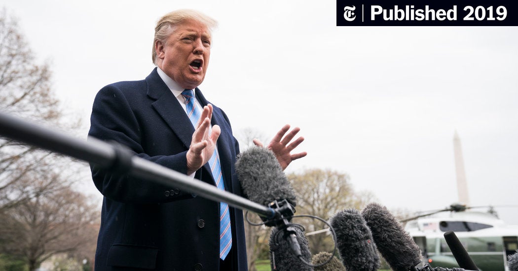 USD Strengthens As Trump Softens Stance On Fed USD Strengthens As Trump Softens Stance On Fed