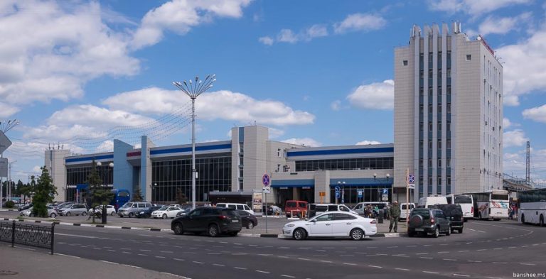 Визит Кота Келлога В Украину: Дата, Политика И Ожидания Визит Кота Келлога В Украину: Дата, Политика И Ожидания