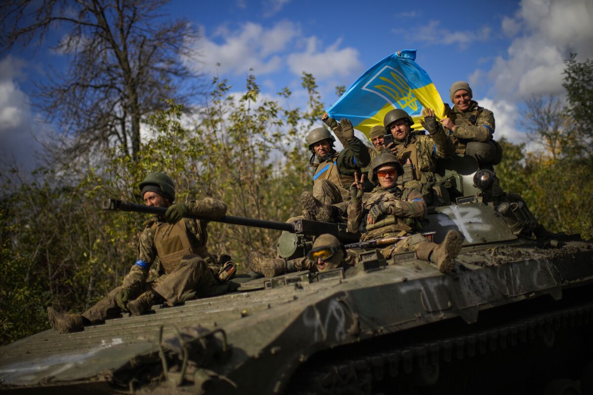 Война В Украине: Анализ Эволюции Позиции Трампа Война В Украине: Анализ Эволюции Позиции Трампа