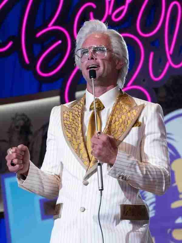 Walton Goggins: From White Lotus To Fashion Icon In Vibrant Speedos Walton Goggins: From White Lotus To Fashion Icon In Vibrant Speedos
