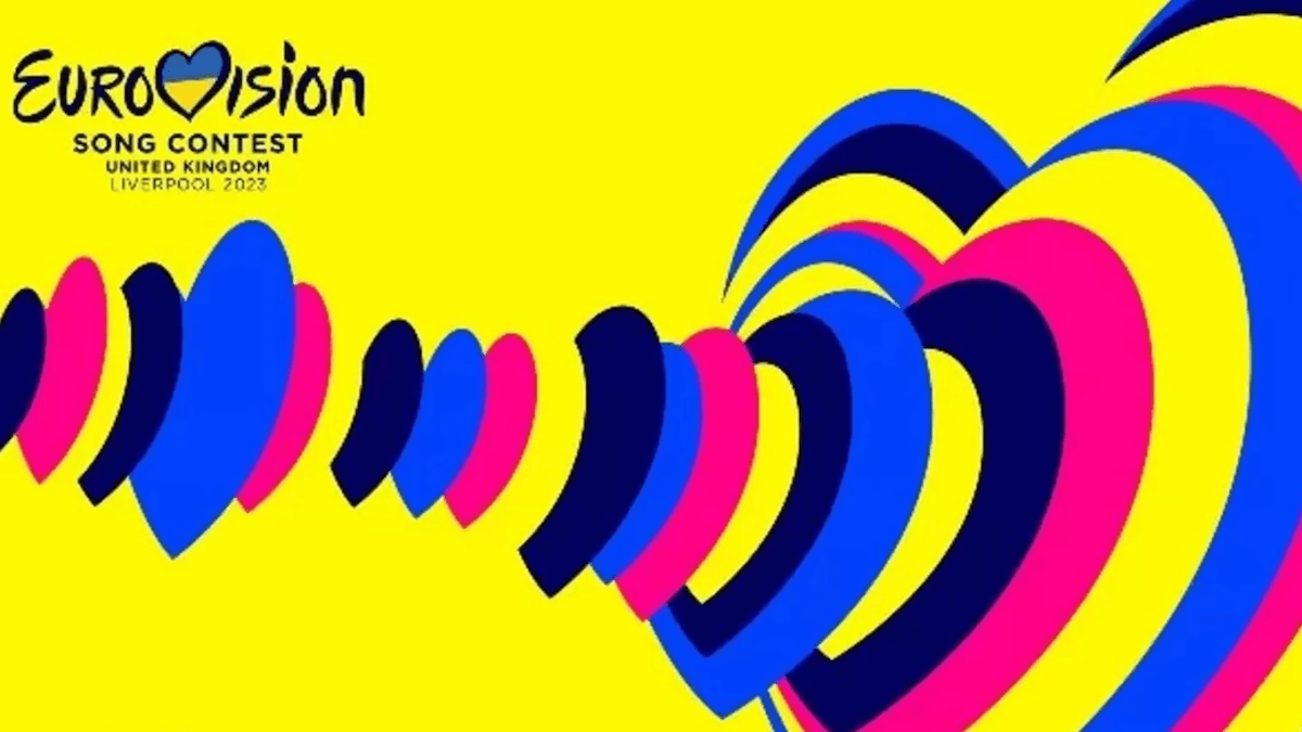 Watch Eurovision 2025 Live In Australia: Date, Time & TV Guide Watch Eurovision 2025 Live In Australia: Date, Time & TV Guide