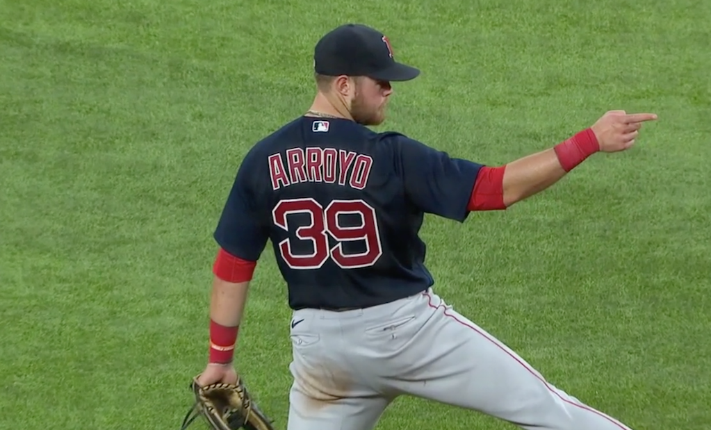 Weekly MLB Power Rankings From FanGraphs: March 27 - April 6 Weekly MLB Power Rankings From FanGraphs: March 27 - April 6