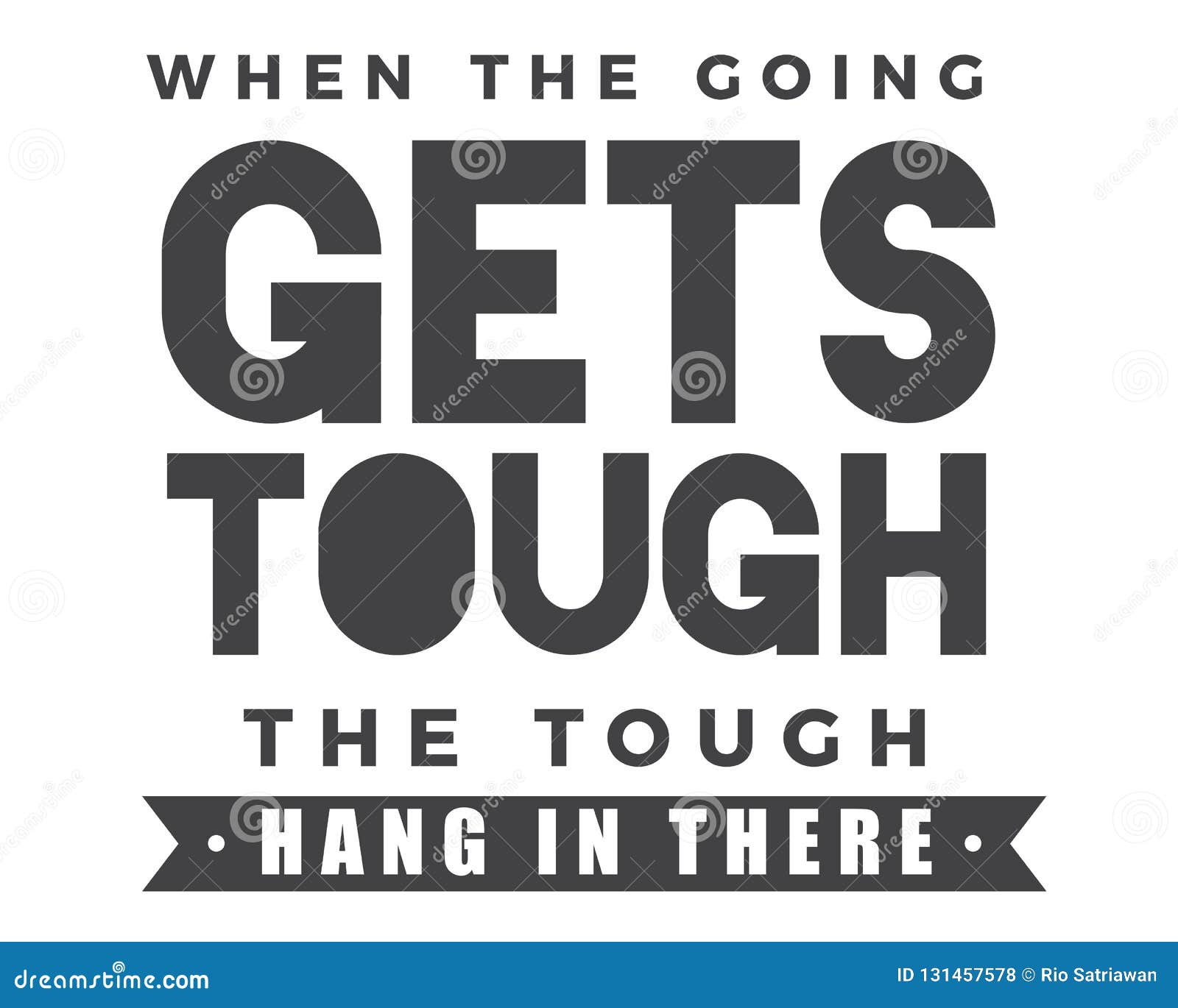 When The Going Gets Tough: Political Parties And Compromise When The Going Gets Tough: Political Parties And Compromise