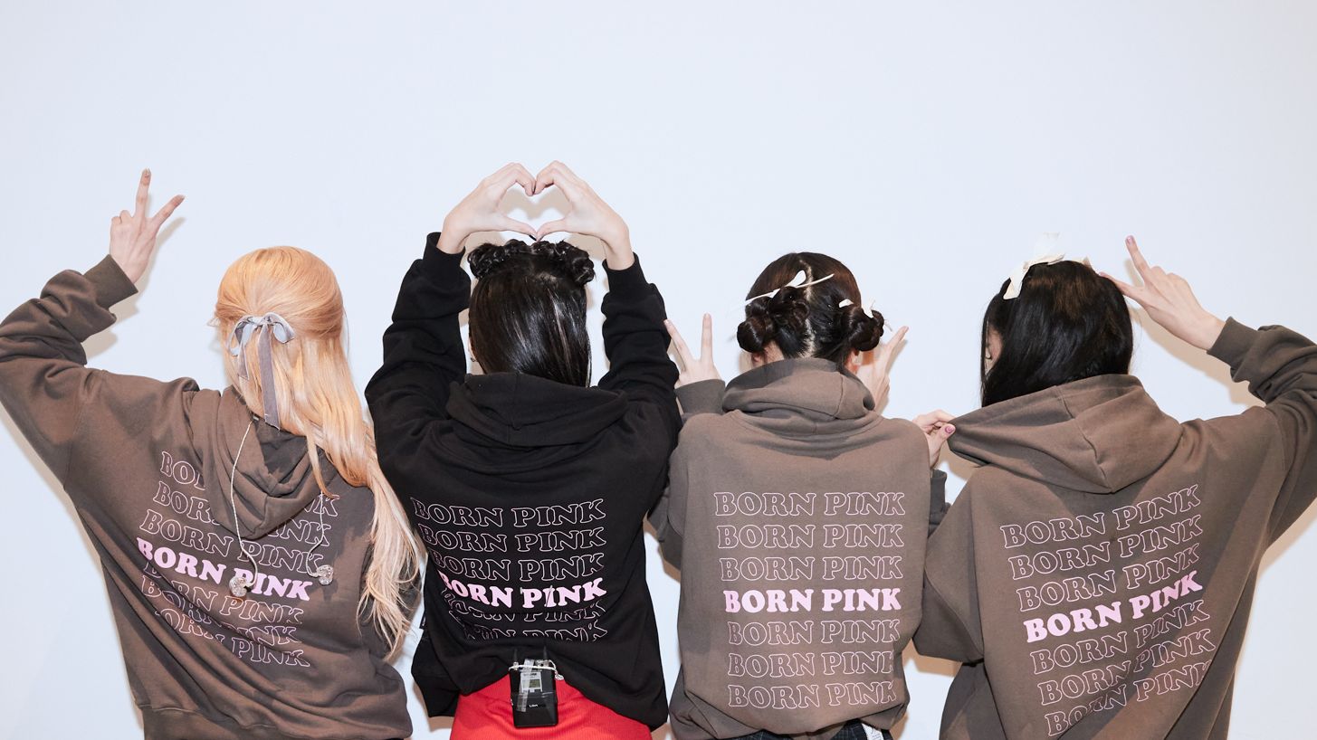 Where To Buy Official Coachella 2025 Merch: An Amazon Guide Where To Buy Official Coachella 2025 Merch: An Amazon Guide
