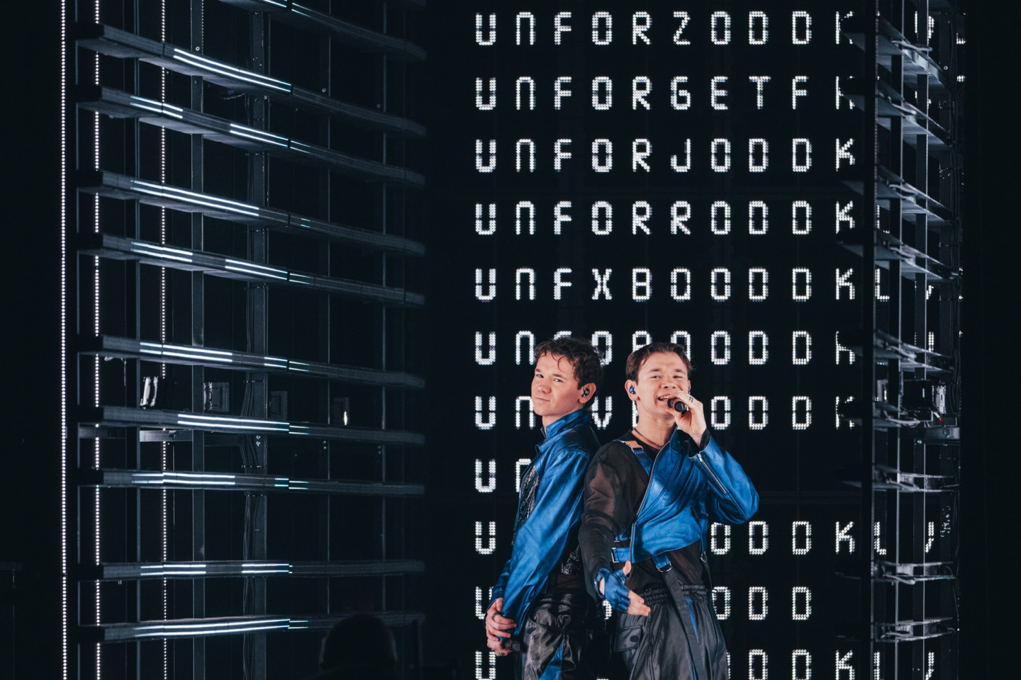 Where To Stream Eurovision 2025 In Australia Where To Stream Eurovision 2025 In Australia