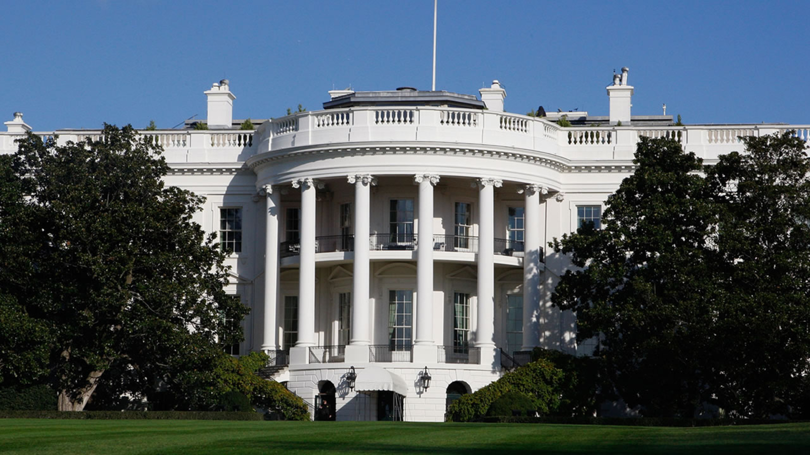 White House Cocaine Incident: Secret Service Concludes Investigation White House Cocaine Incident: Secret Service Concludes Investigation