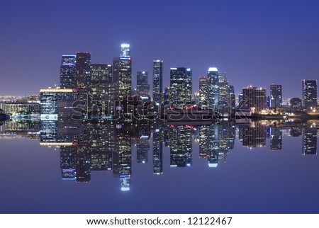 Wildfire Betting In Los Angeles: A Reflection Of Societal Trends Wildfire Betting In Los Angeles: A Reflection Of Societal Trends