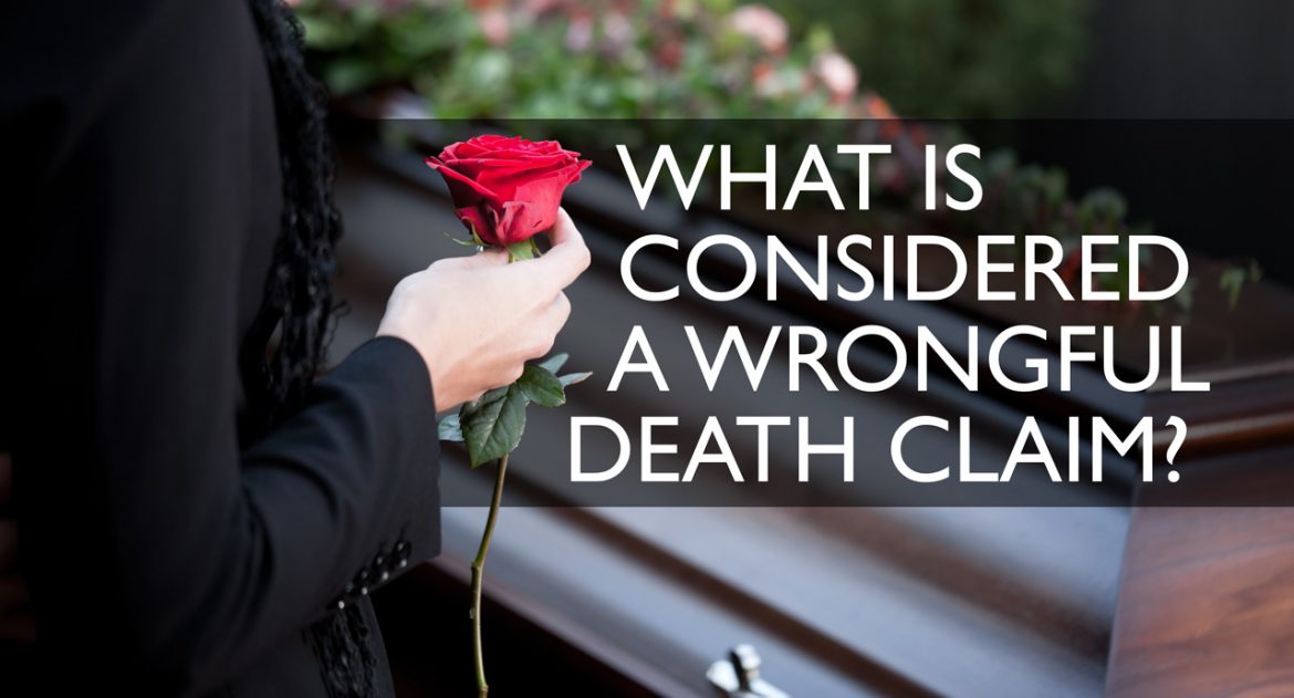 Wrongful Death Claim: Attorney Sues Lauderdale Co. Detention Center After Inmate's Fatal Overdose Wrongful Death Claim: Attorney Sues Lauderdale Co. Detention Center After Inmate's Fatal Overdose