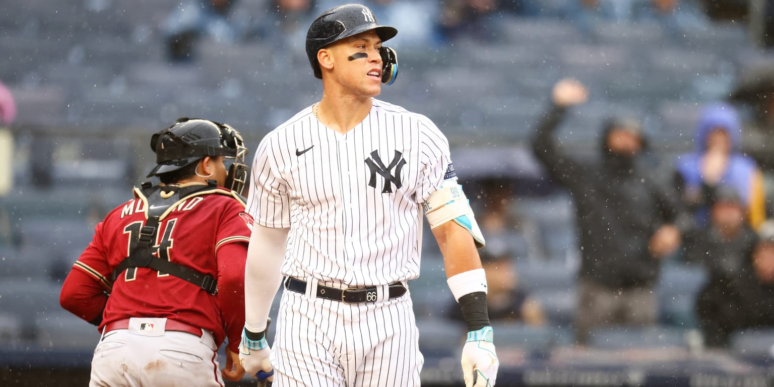 Yankees' Cortes Dominates, Reds Suffer Third Consecutive 1-0 Loss Yankees' Cortes Dominates, Reds Suffer Third Consecutive 1-0 Loss