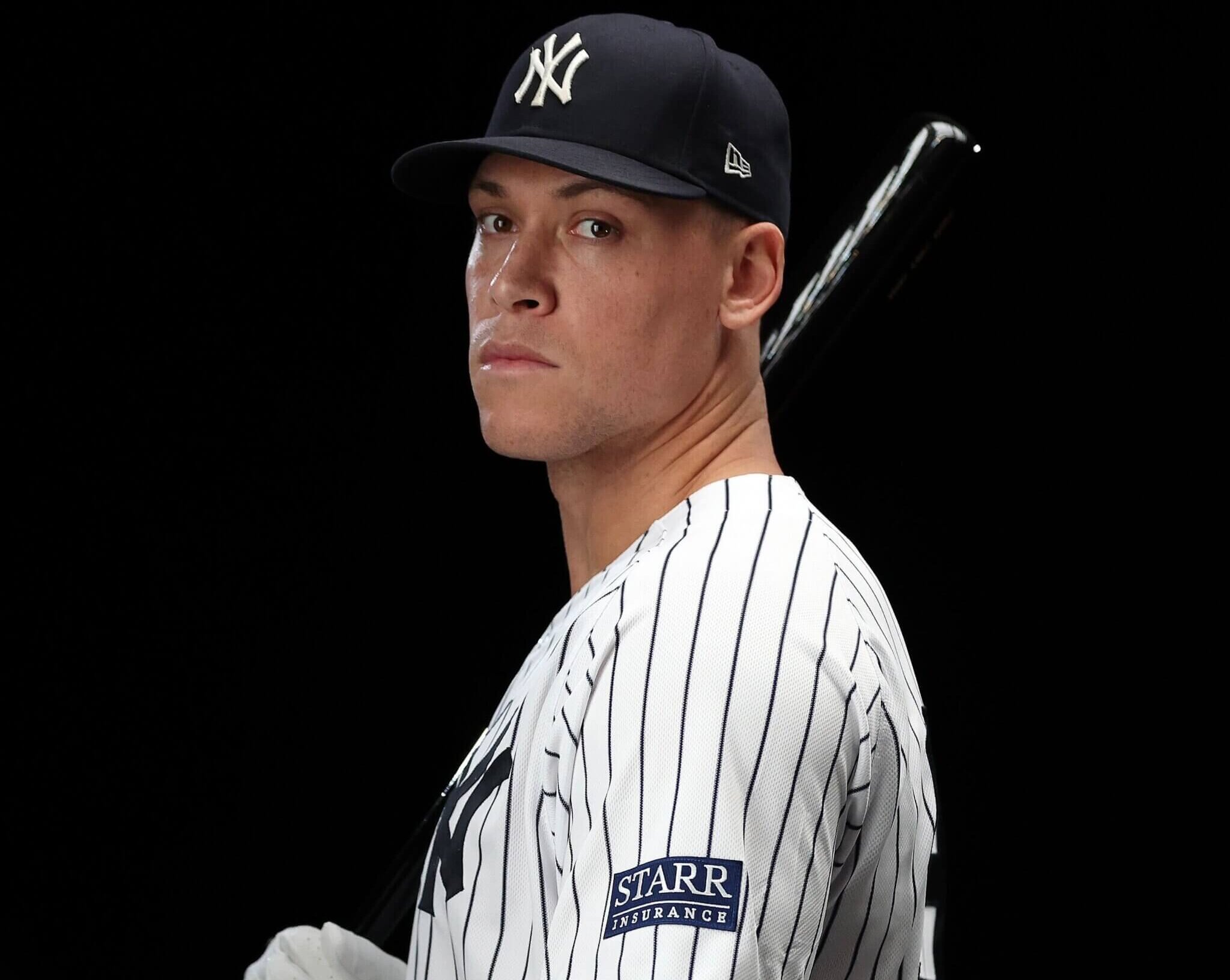 Yankees' Historic Night: 9 Home Runs, Judge's Triple Power Surge Yankees' Historic Night: 9 Home Runs, Judge's Triple Power Surge